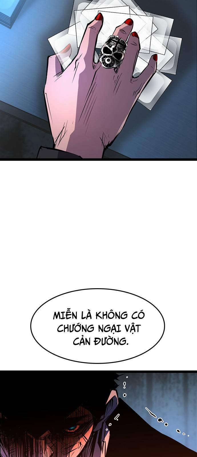 Phòng Gym Hanlim 77 trang 43