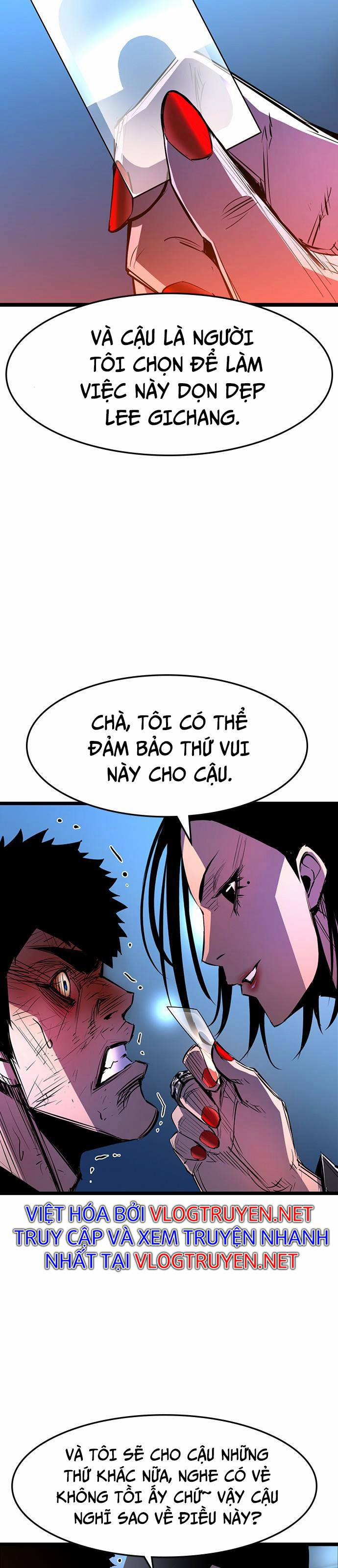 Phòng Gym Hanlim 77 trang 47