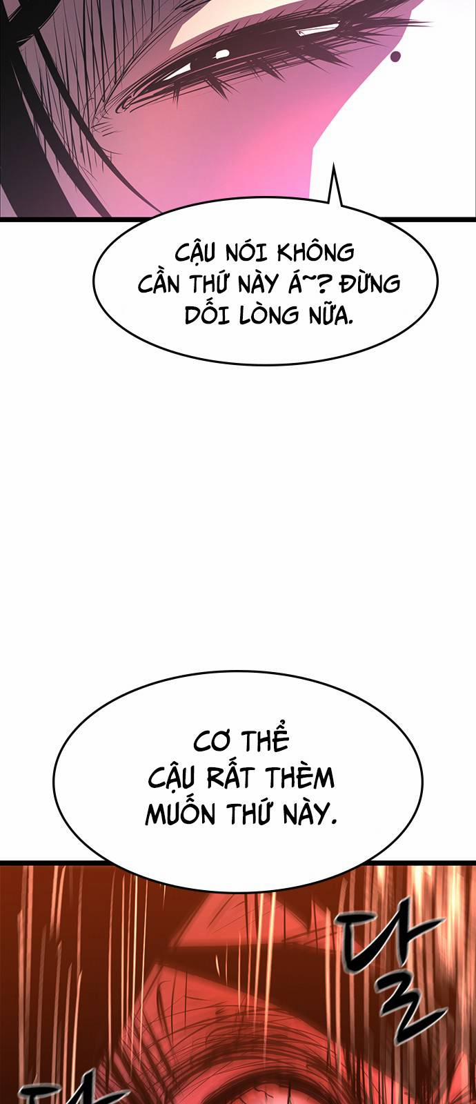 Phòng Gym Hanlim 77 trang 49