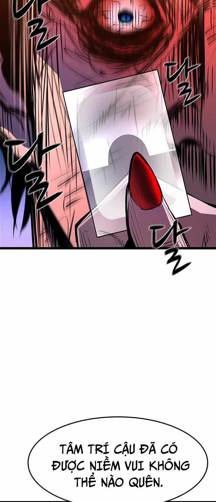 Phòng Gym Hanlim 77 trang 50