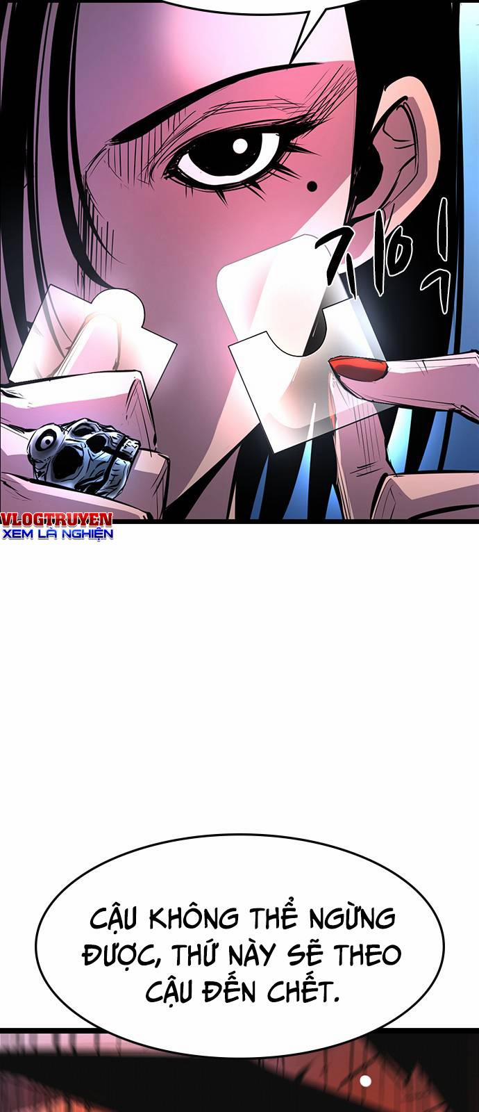 Phòng Gym Hanlim 77 trang 51