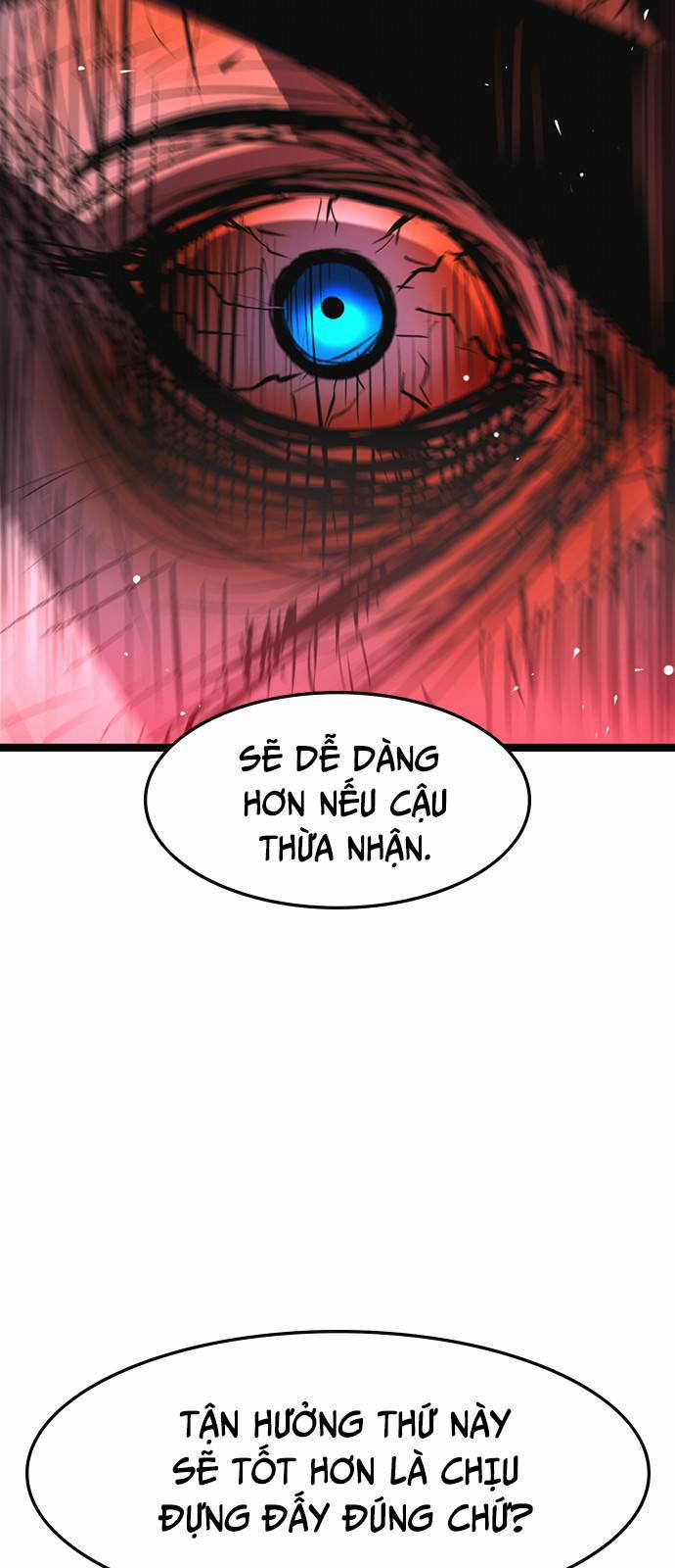 Phòng Gym Hanlim 77 trang 52