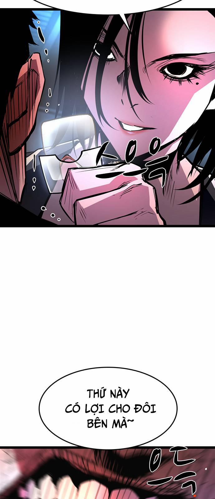 Phòng Gym Hanlim 77 trang 53