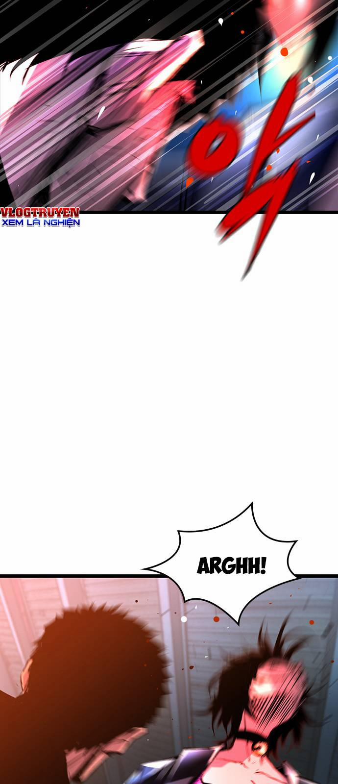 Phòng Gym Hanlim 77 trang 55