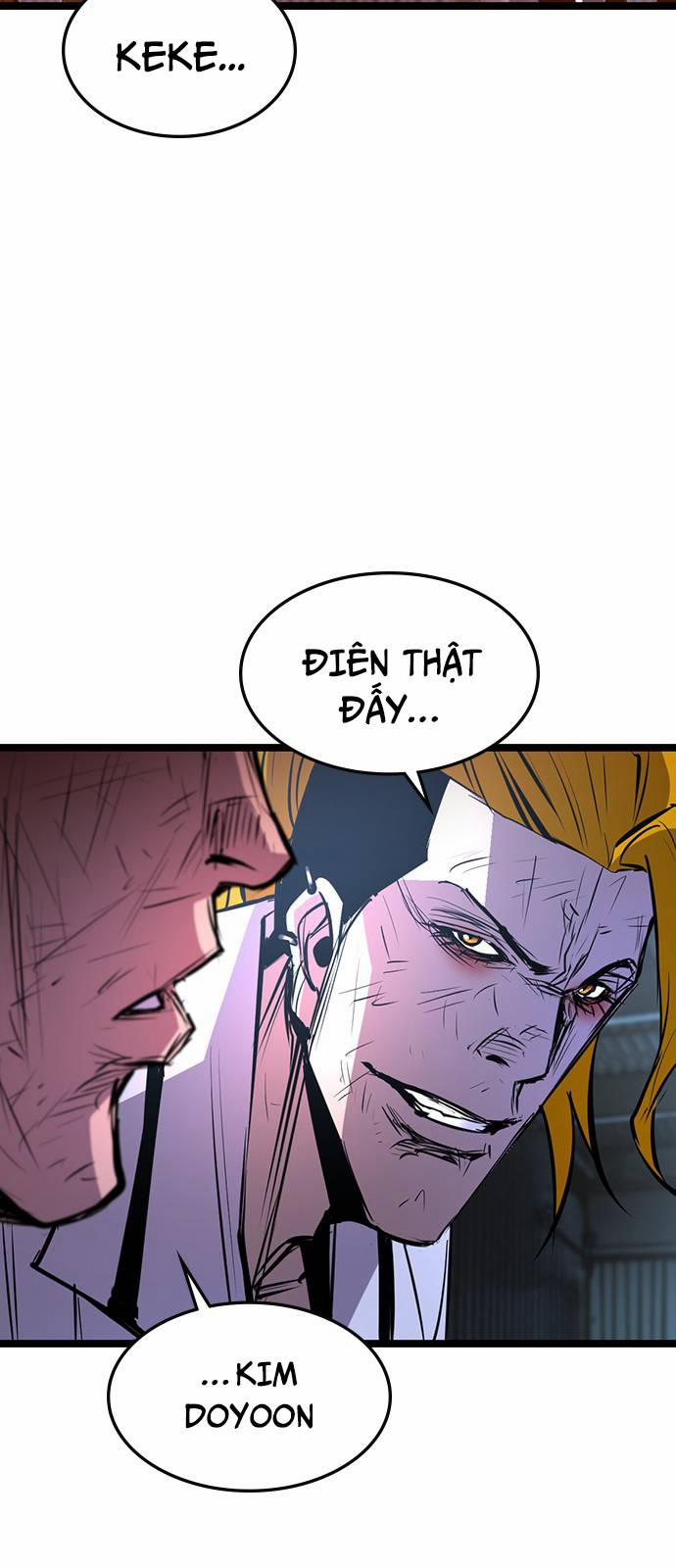 Phòng Gym Hanlim 77 trang 58