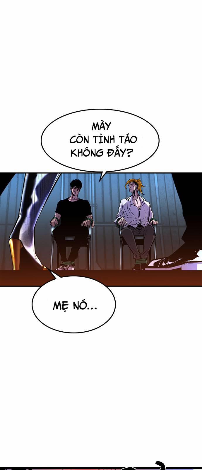 Phòng Gym Hanlim 77 trang 59