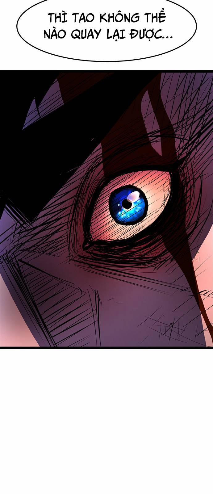 Phòng Gym Hanlim 77 trang 6