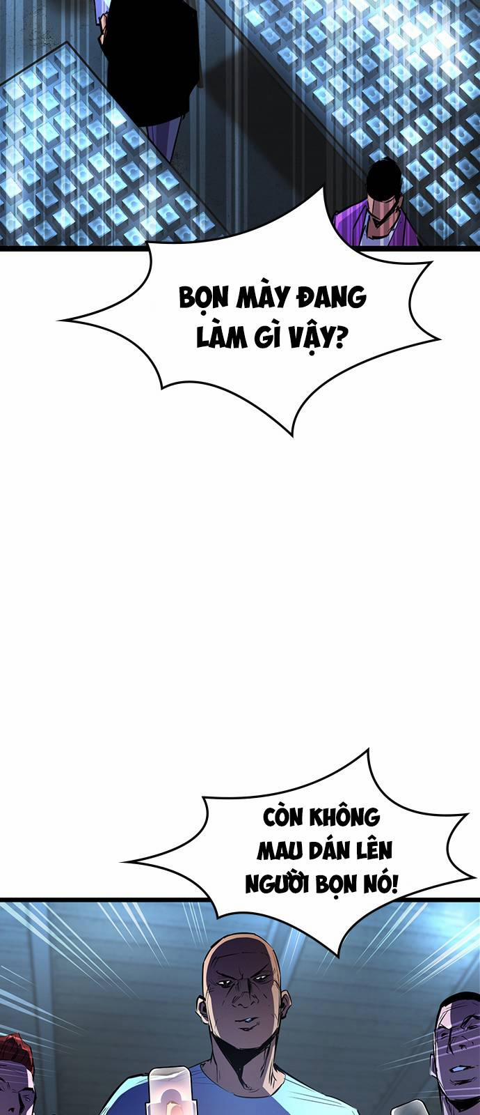 Phòng Gym Hanlim 77 trang 62