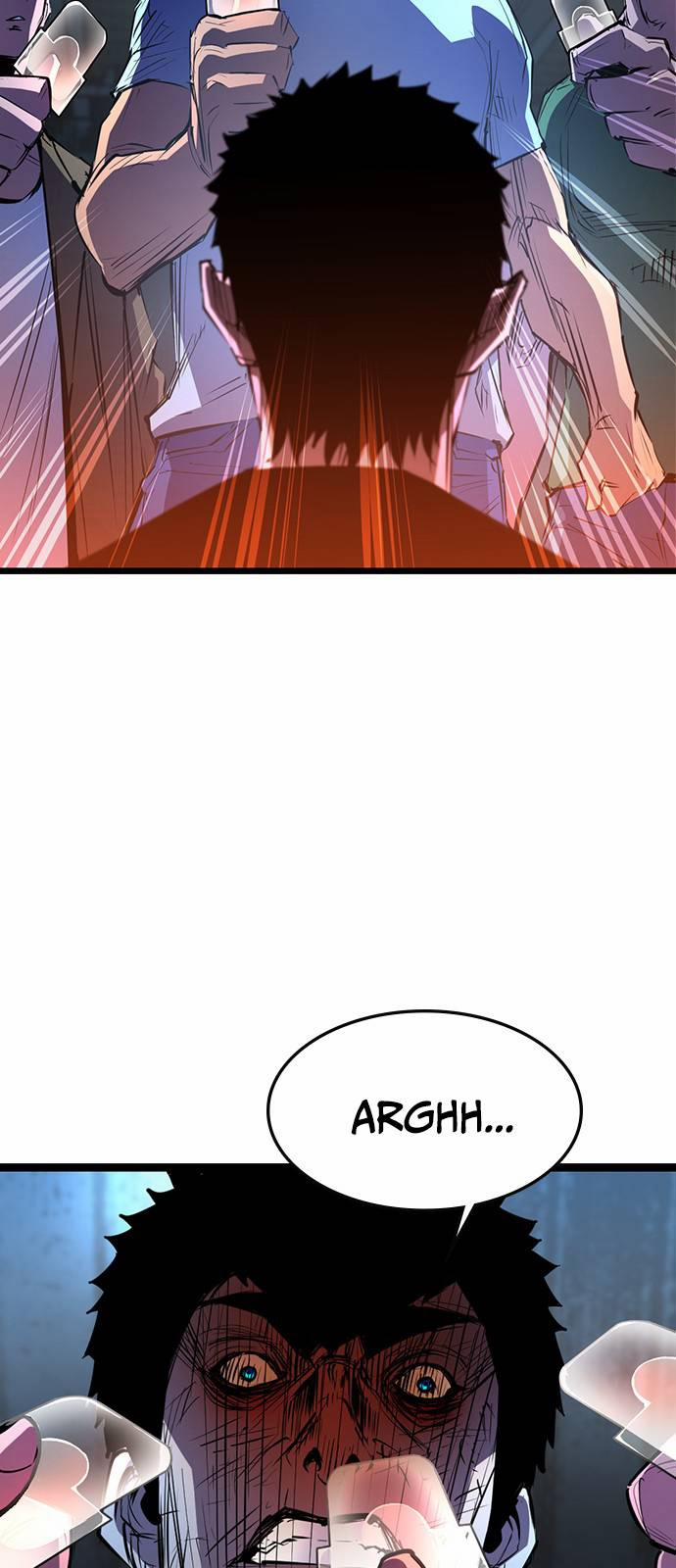 Phòng Gym Hanlim 77 trang 63