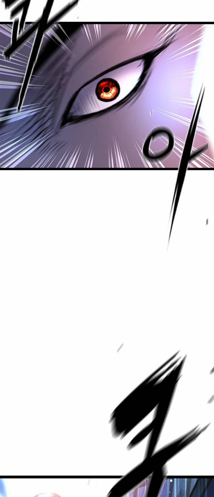 Phòng Gym Hanlim 77 trang 66