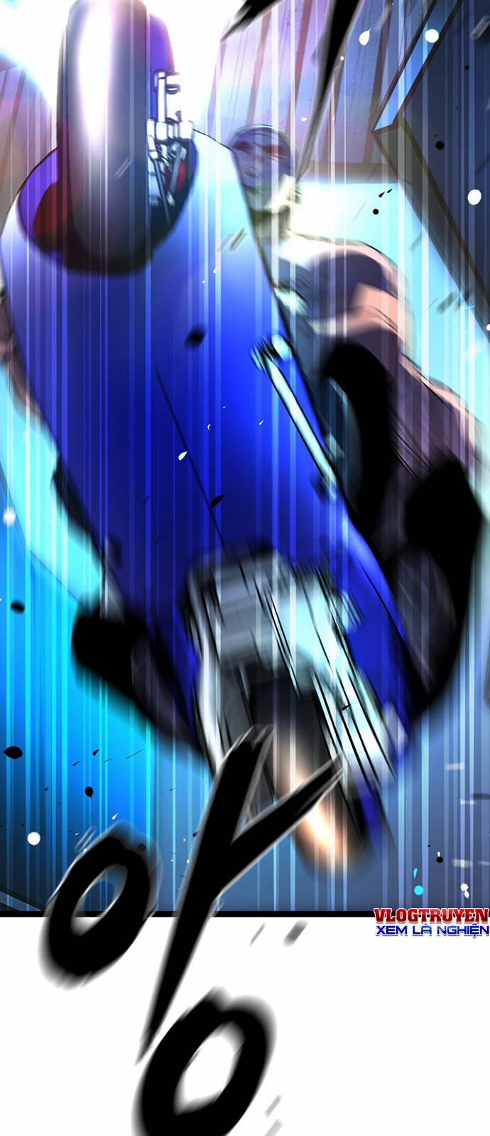 Phòng Gym Hanlim 77 trang 67