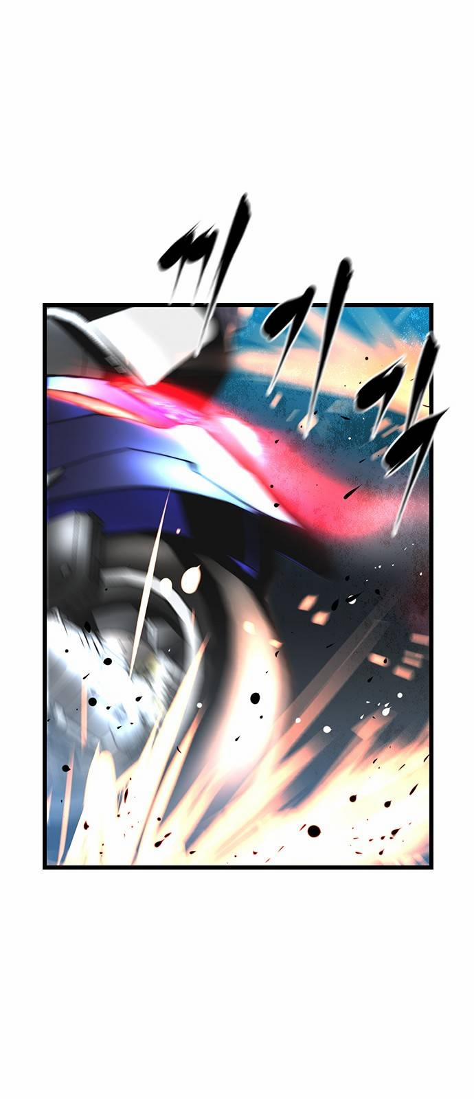 Phòng Gym Hanlim 77 trang 70