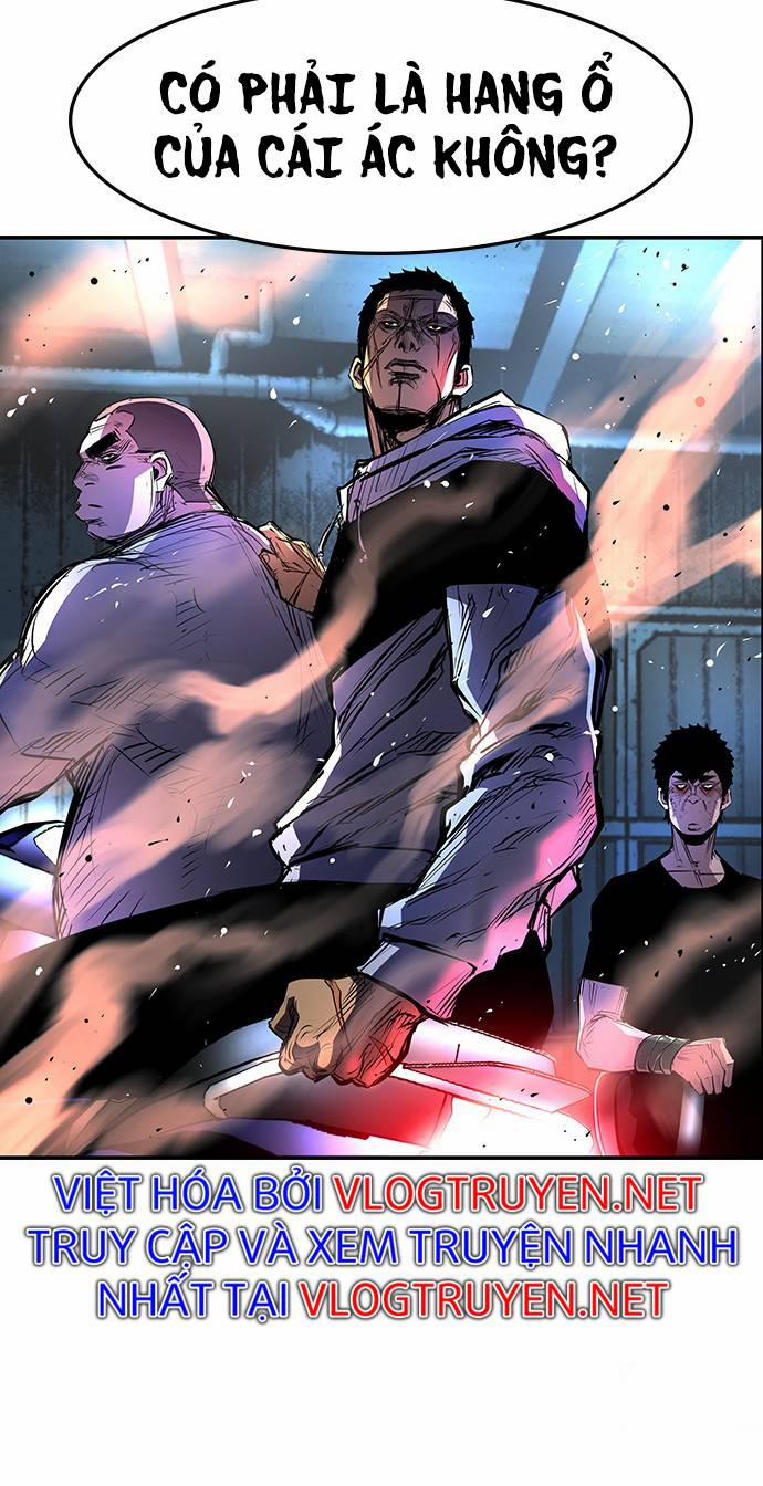 Phòng Gym Hanlim 77 trang 72