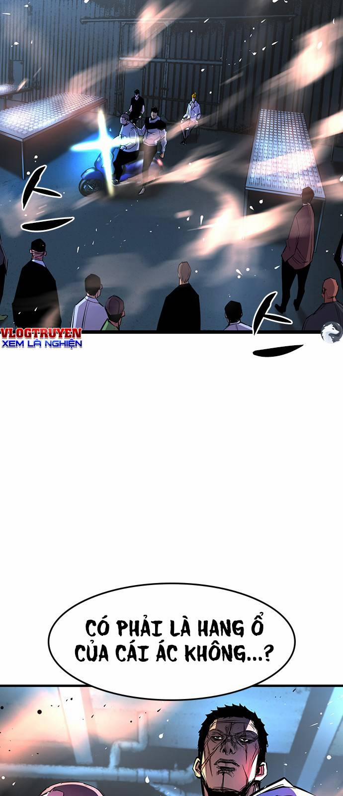 Phòng Gym Hanlim 78 trang 1