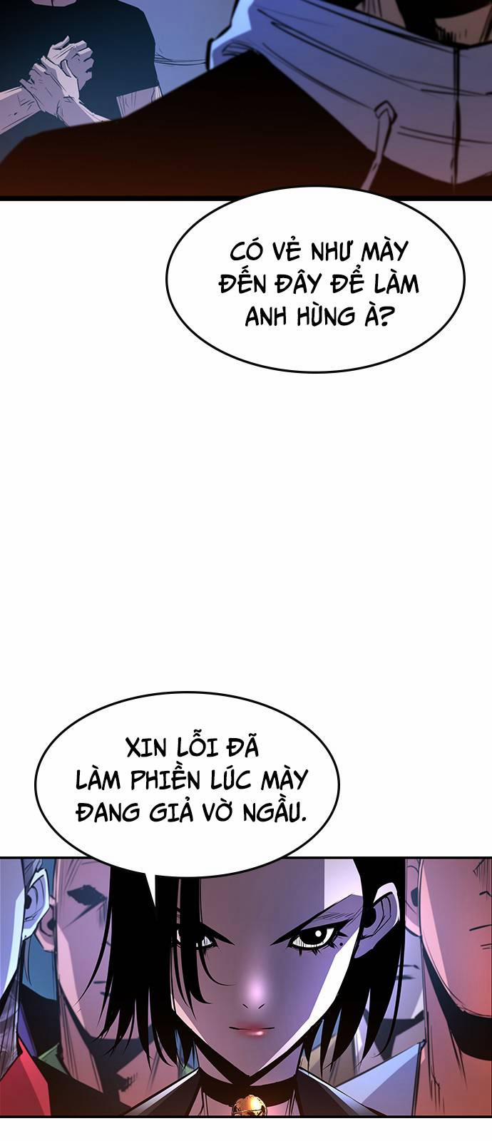 Phòng Gym Hanlim 78 trang 10