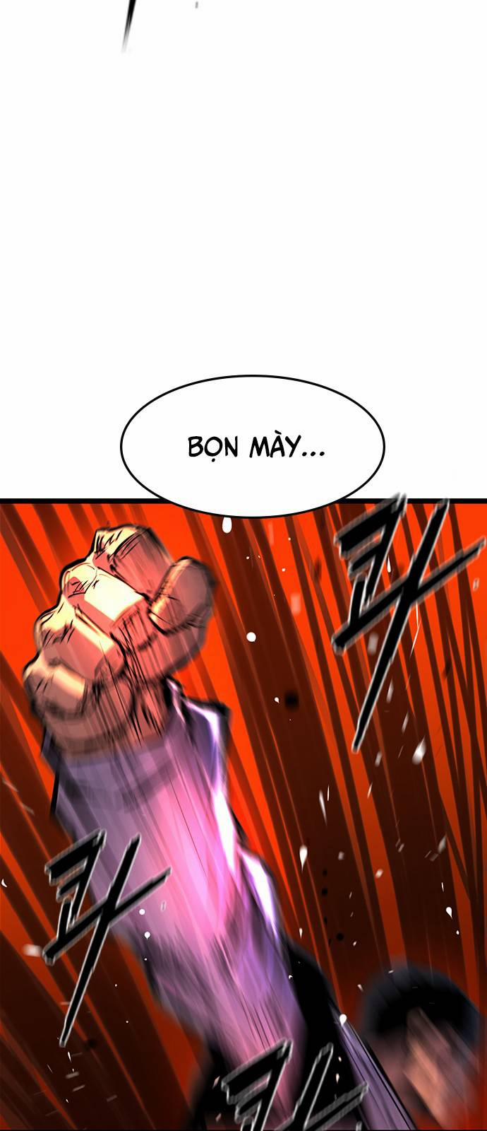 Phòng Gym Hanlim 78 trang 14