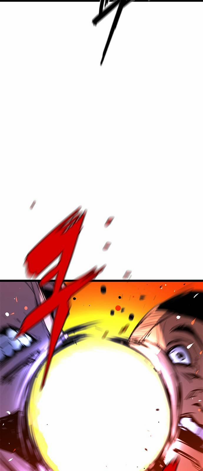 Phòng Gym Hanlim 78 trang 15