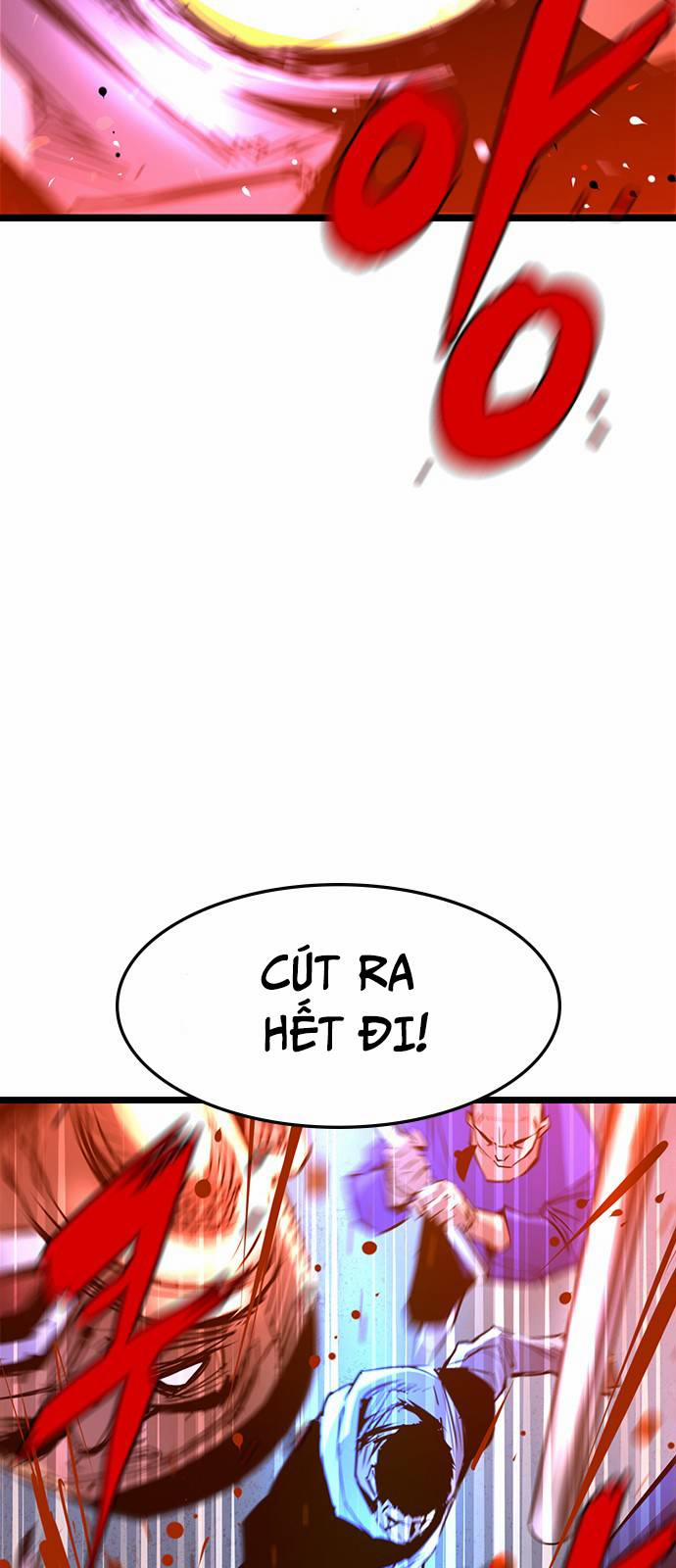 Phòng Gym Hanlim 78 trang 16