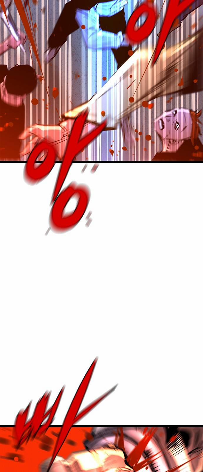 Phòng Gym Hanlim 78 trang 17