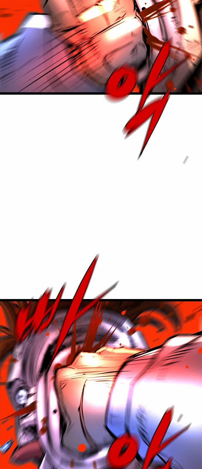 Phòng Gym Hanlim 78 trang 18