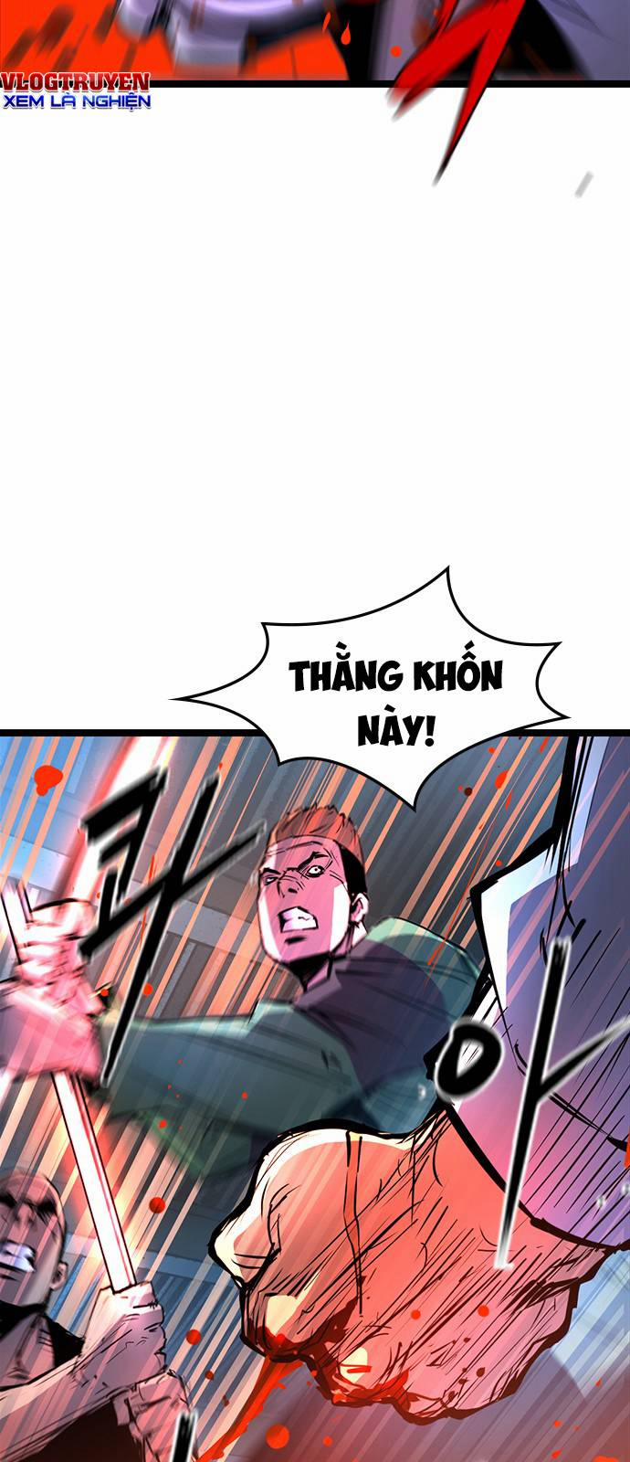 Phòng Gym Hanlim 78 trang 19