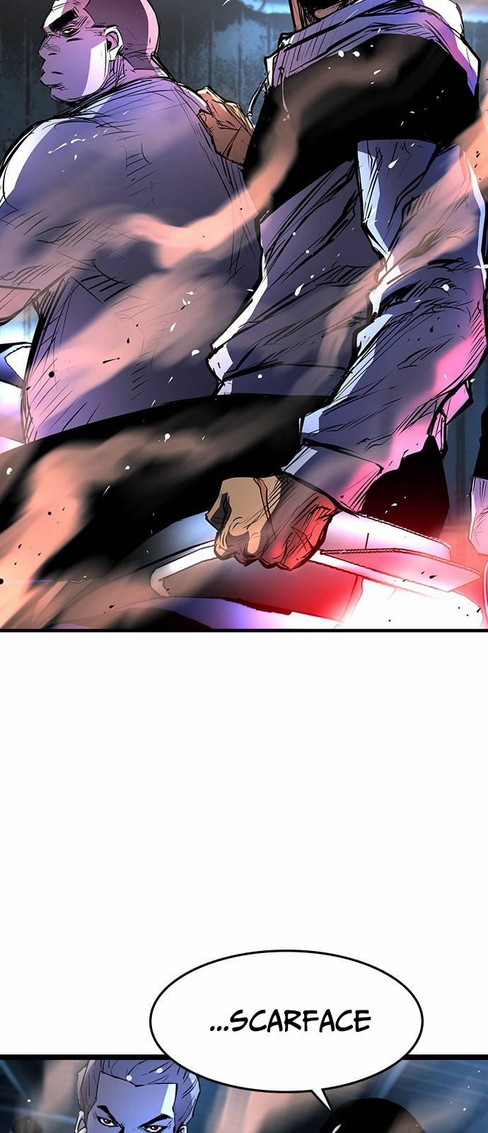 Phòng Gym Hanlim 78 trang 2