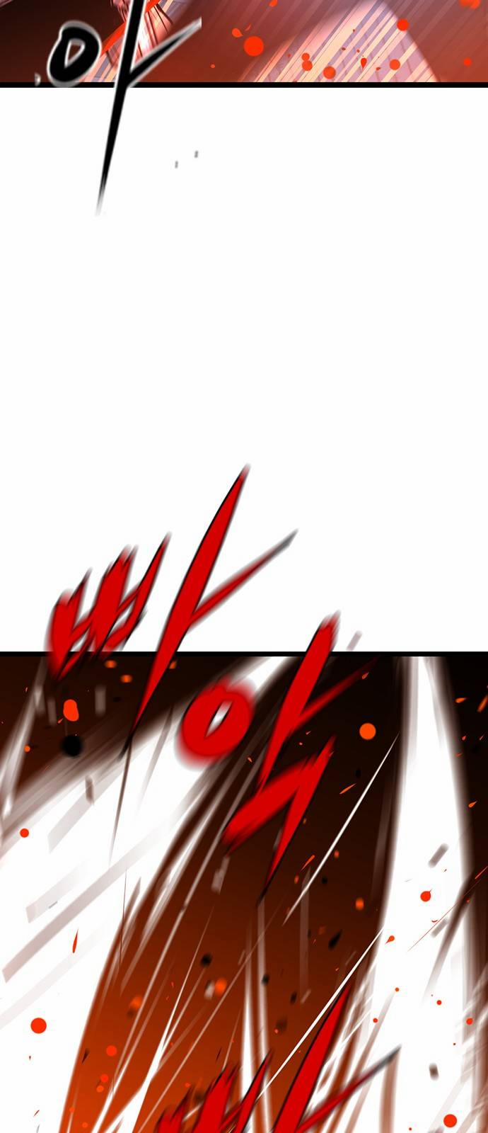 Phòng Gym Hanlim 78 trang 20