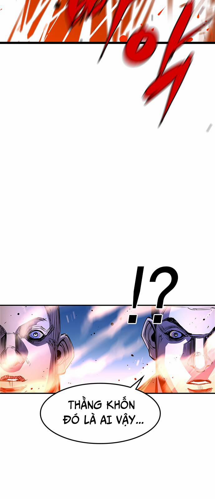 Phòng Gym Hanlim 78 trang 21