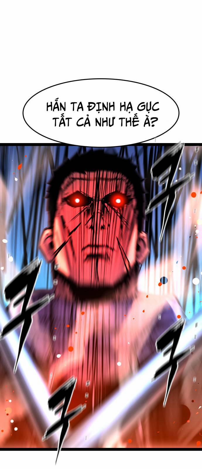 Phòng Gym Hanlim 78 trang 22