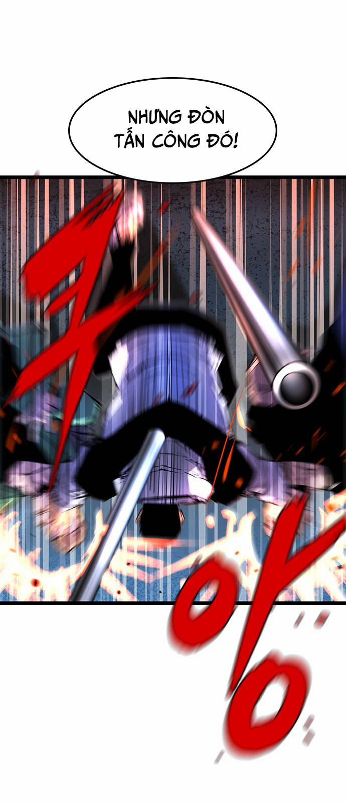 Phòng Gym Hanlim 78 trang 24