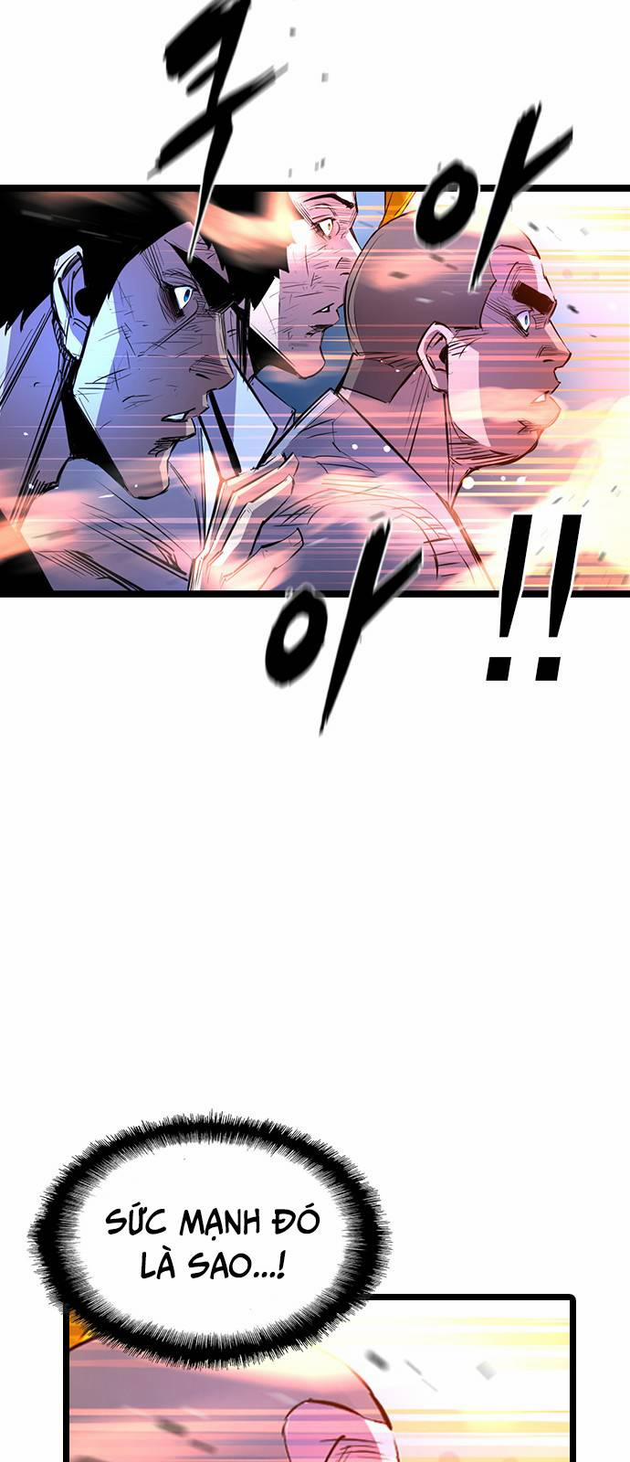 Phòng Gym Hanlim 78 trang 28