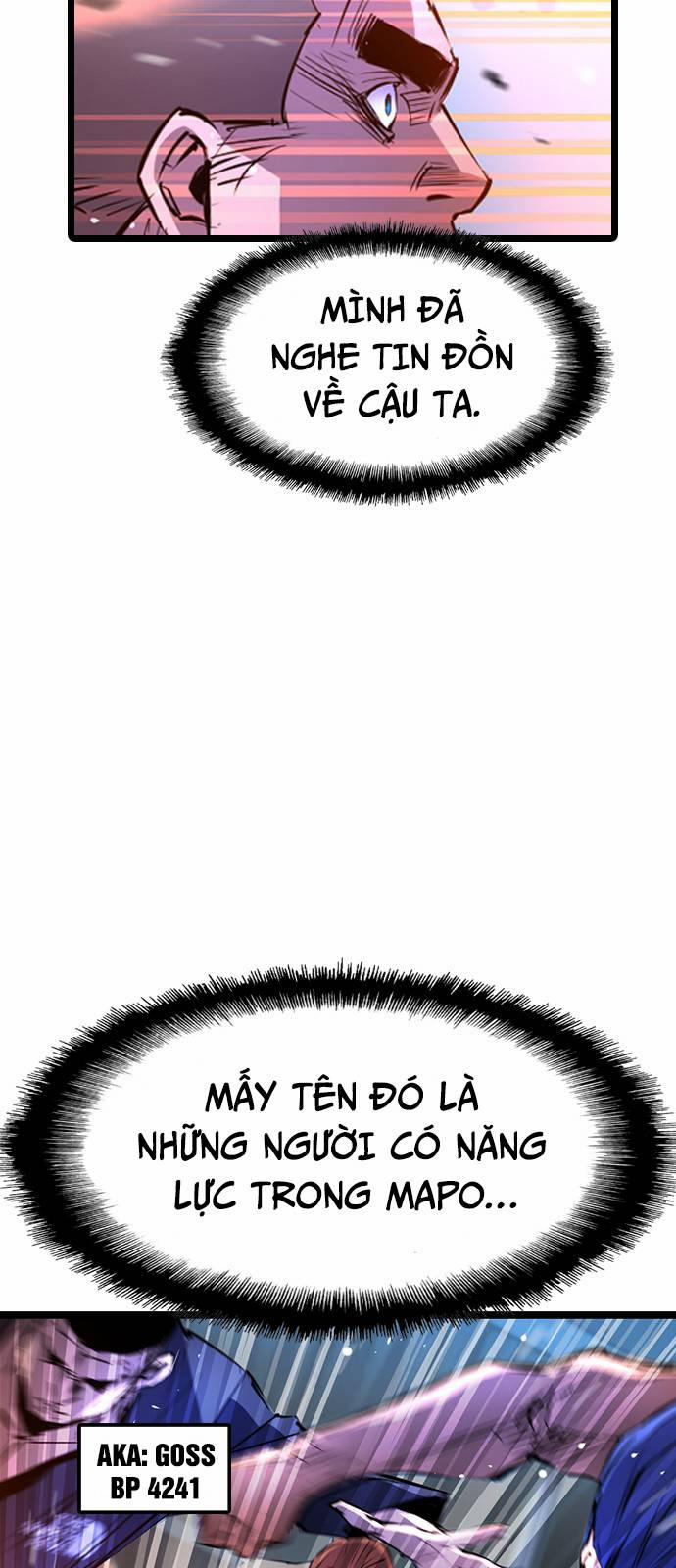 Phòng Gym Hanlim 78 trang 29