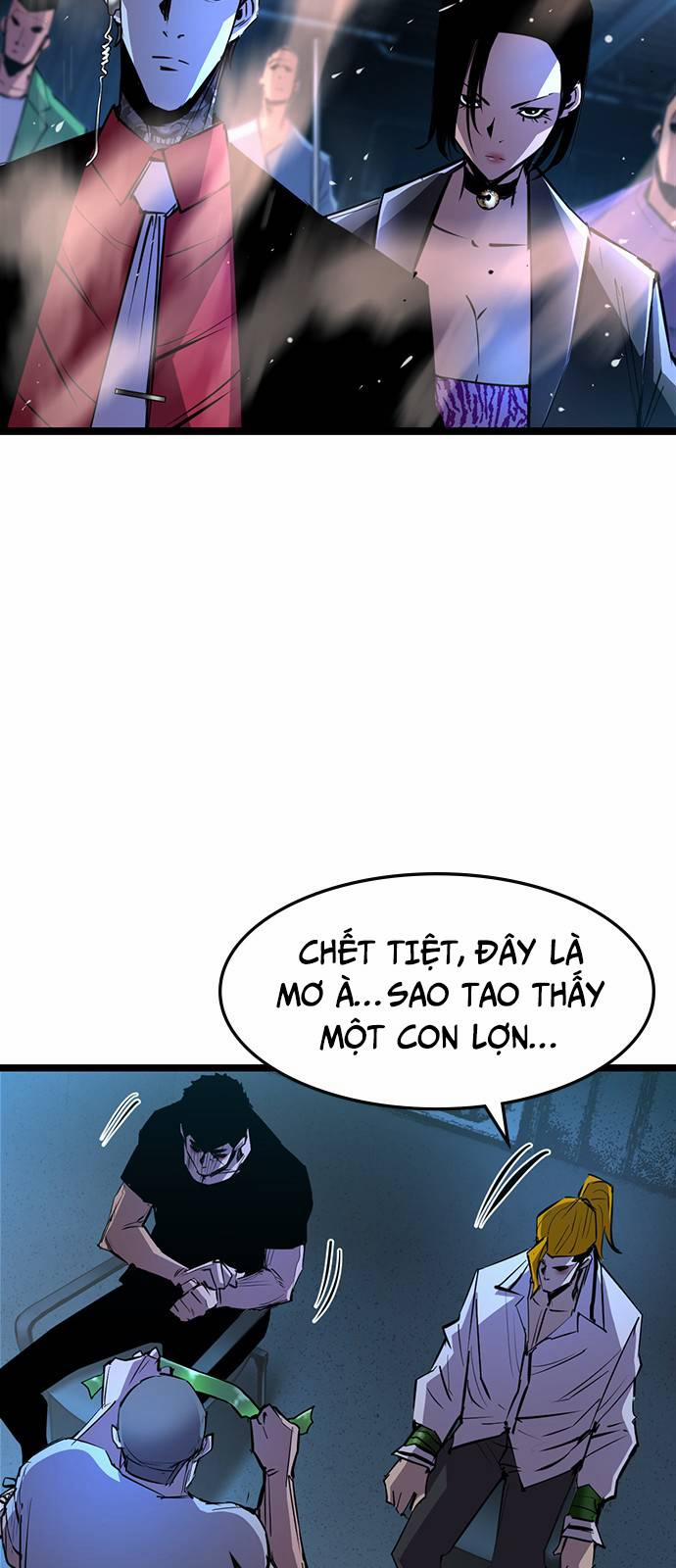 Phòng Gym Hanlim 78 trang 3