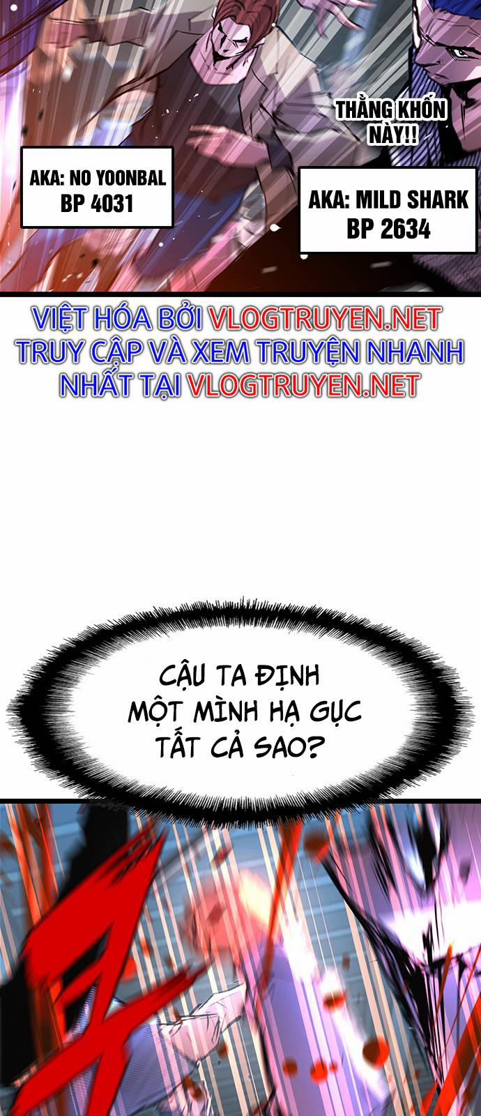 Phòng Gym Hanlim 78 trang 30