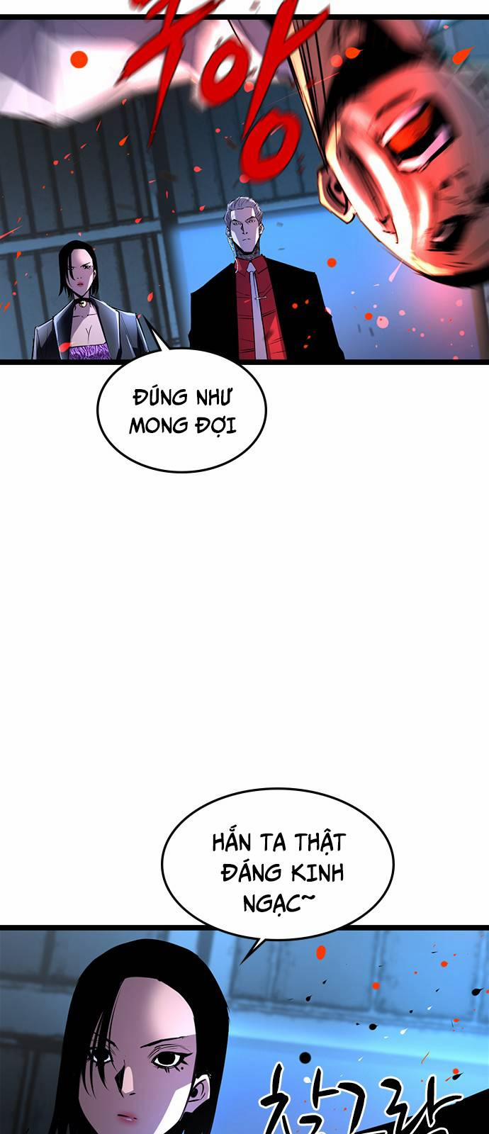 Phòng Gym Hanlim 78 trang 32