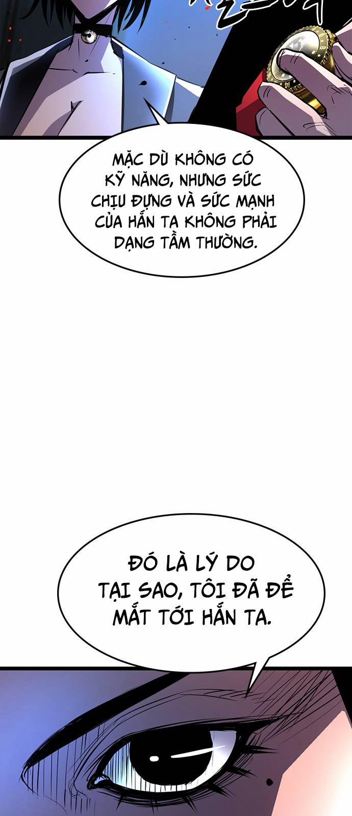 Phòng Gym Hanlim 78 trang 33