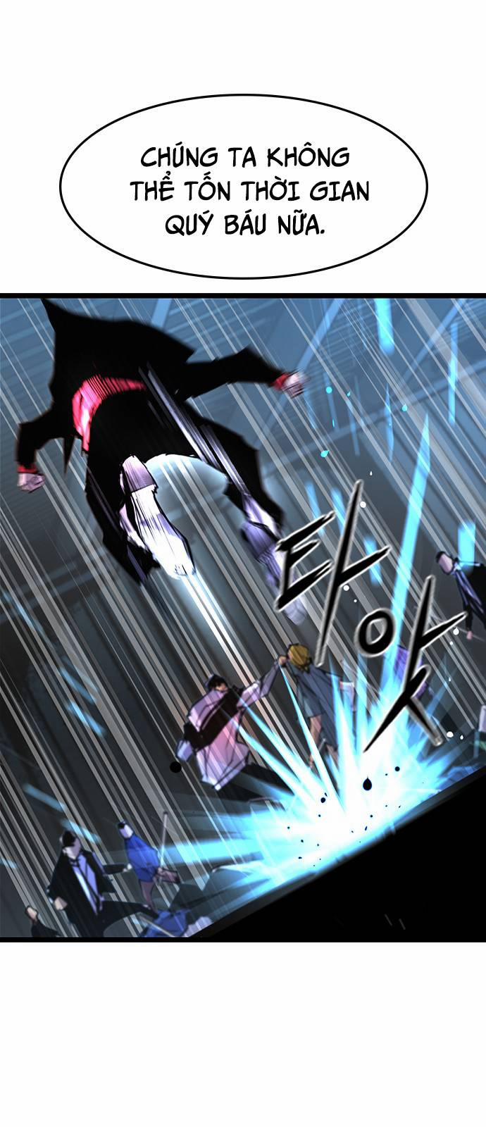 Phòng Gym Hanlim 78 trang 35