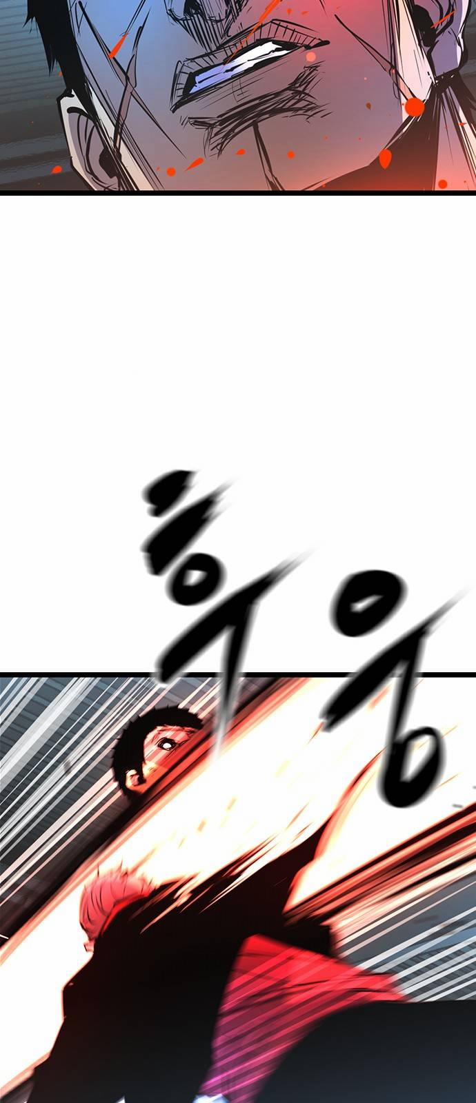 Phòng Gym Hanlim 78 trang 37