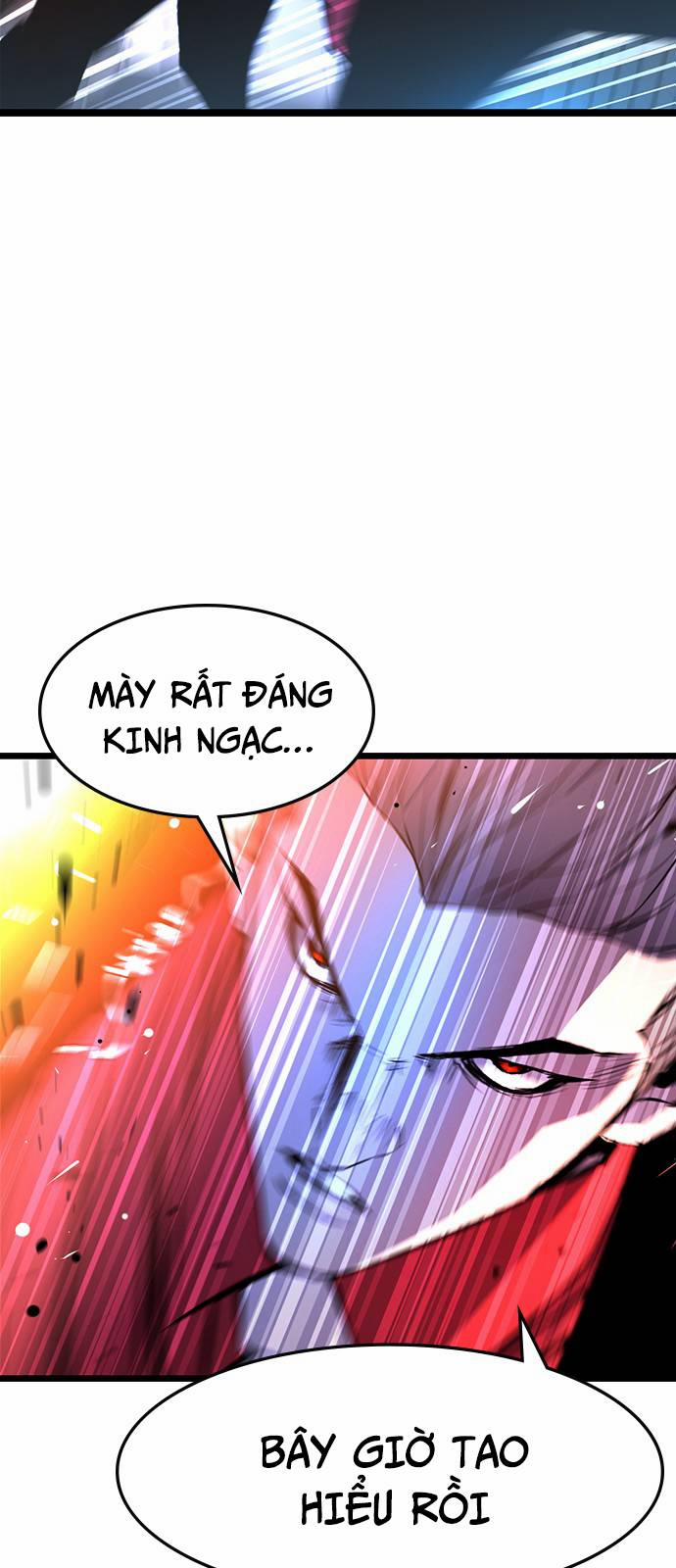 Phòng Gym Hanlim 78 trang 38