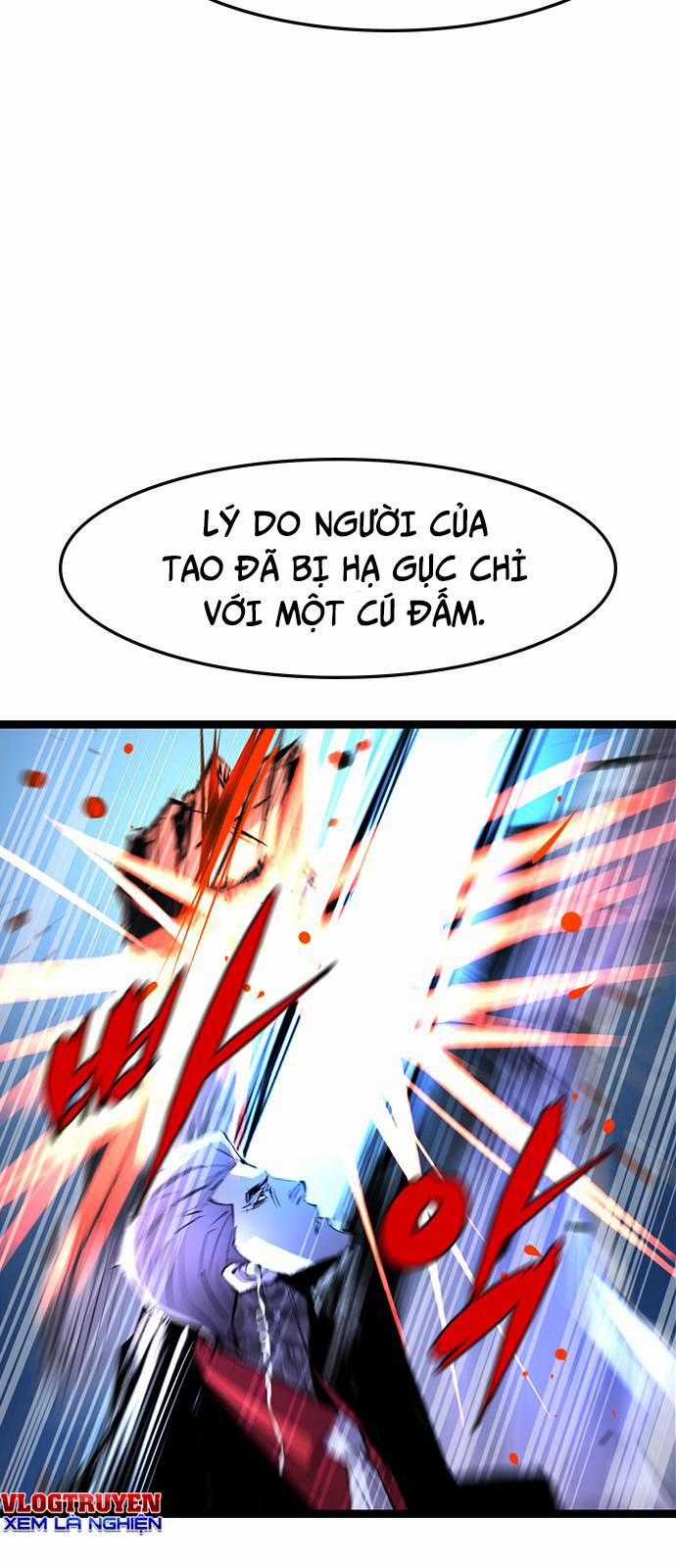 Phòng Gym Hanlim 78 trang 39