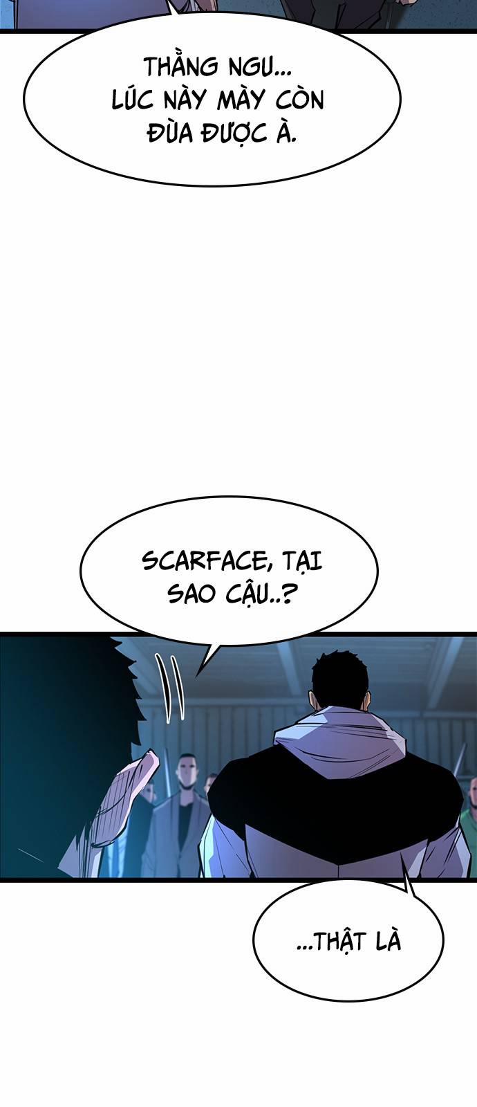 Phòng Gym Hanlim 78 trang 4