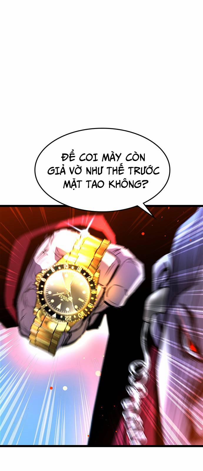 Phòng Gym Hanlim 78 trang 41