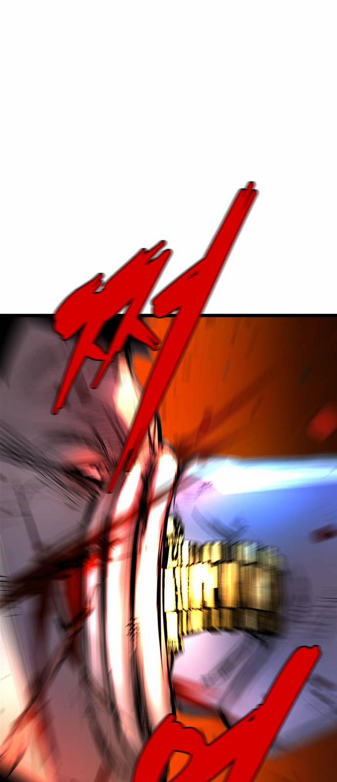 Phòng Gym Hanlim 78 trang 42