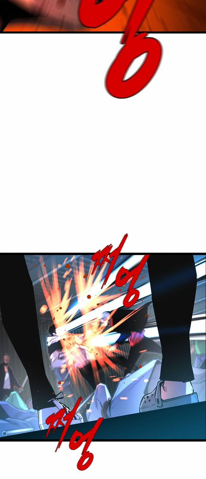 Phòng Gym Hanlim 78 trang 43