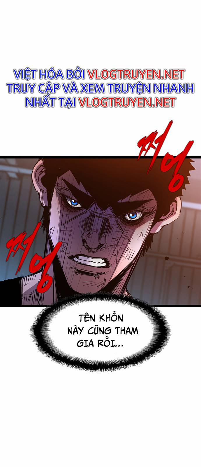 Phòng Gym Hanlim 78 trang 44