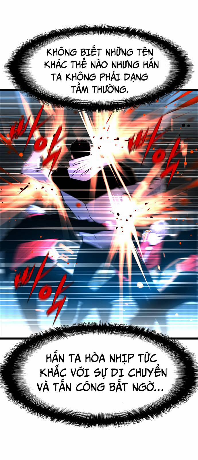 Phòng Gym Hanlim 78 trang 45