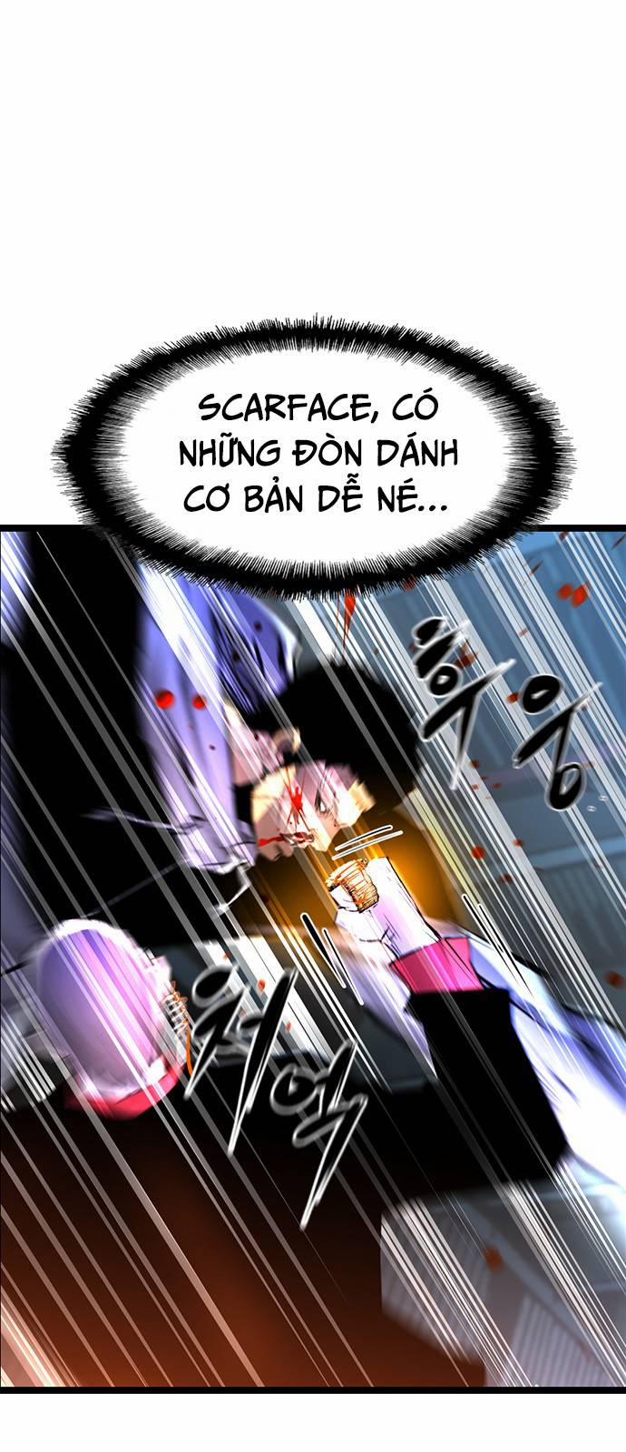 Phòng Gym Hanlim 78 trang 46