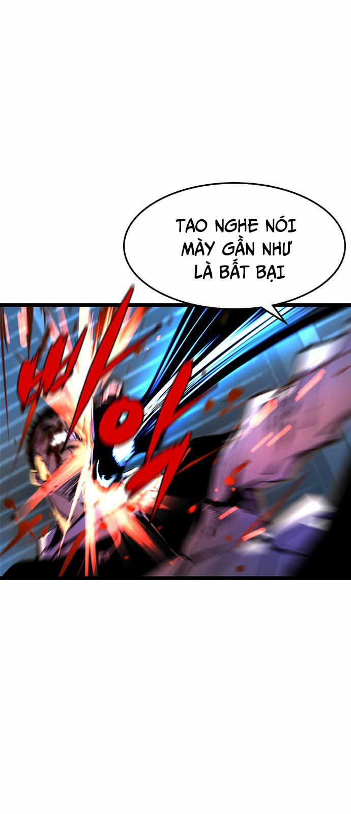 Phòng Gym Hanlim 78 trang 49