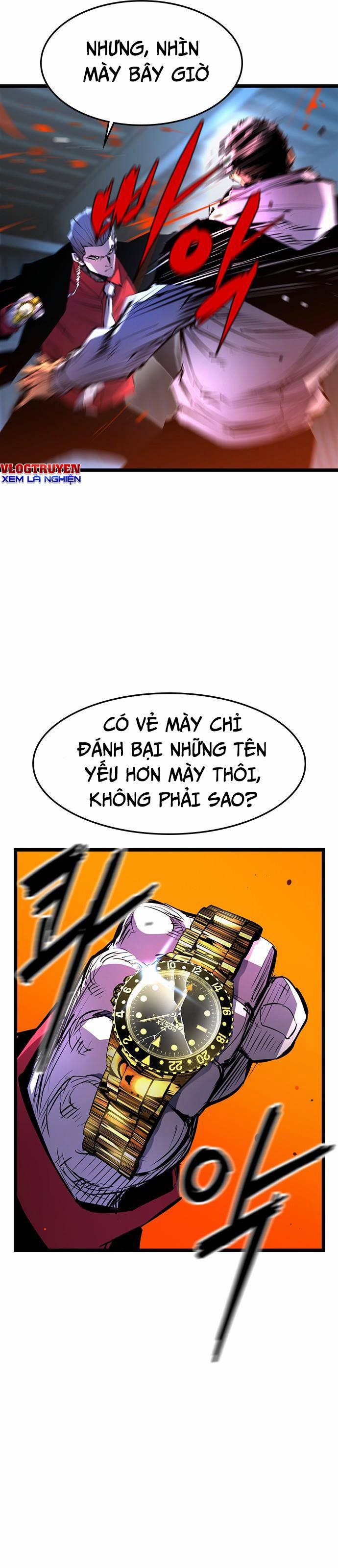 Phòng Gym Hanlim 78 trang 50