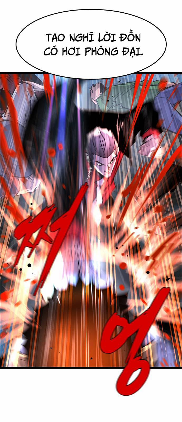 Phòng Gym Hanlim 78 trang 51